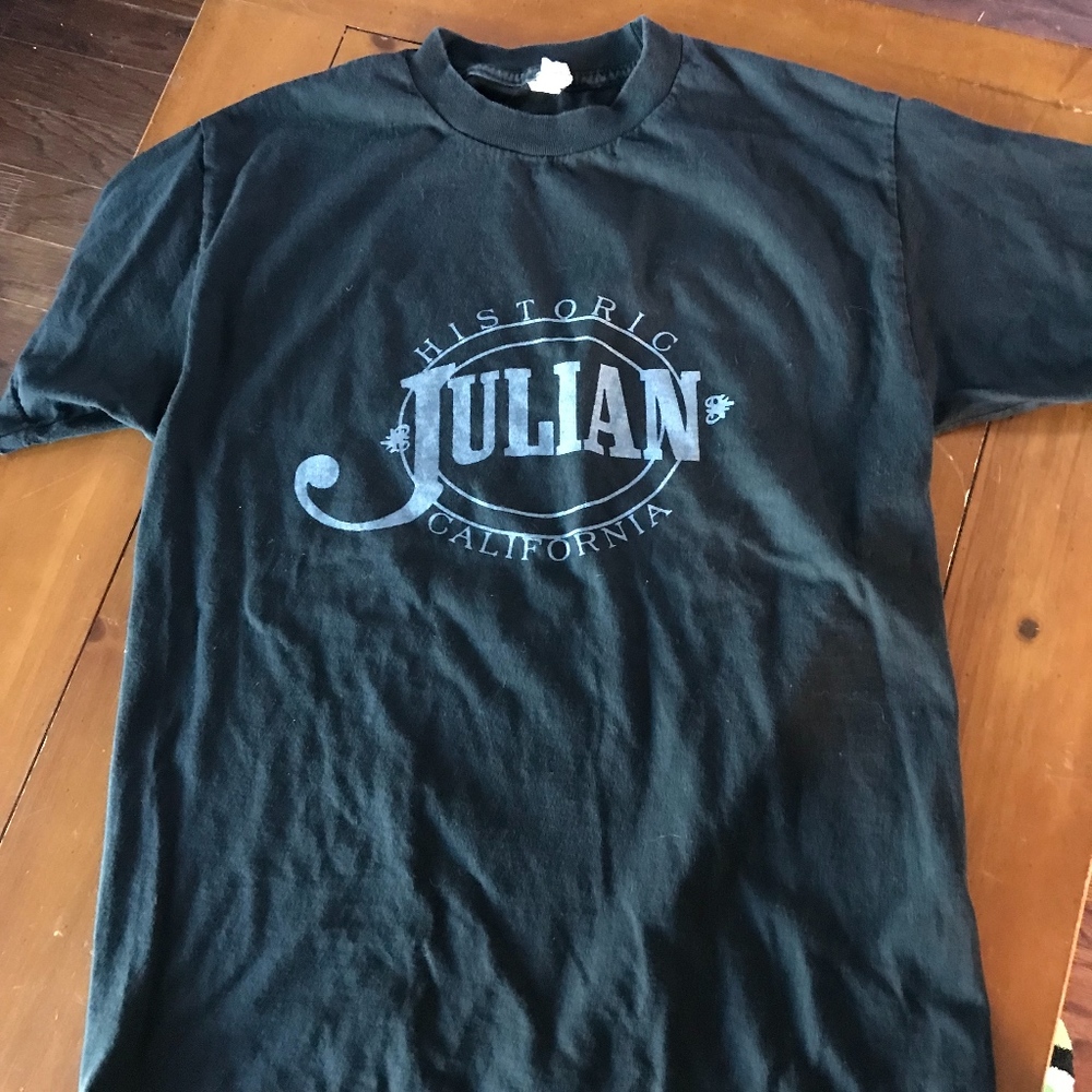 Alstyle t-shirt